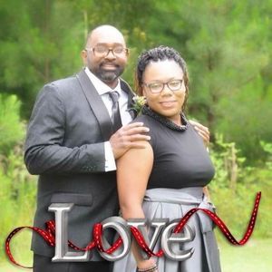 Meet your Posher, Tanya